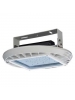 Commercial LED Grow Lights